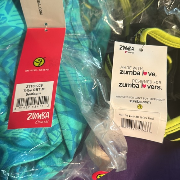 ππΌπ΄π©π¨ π»π¨π΅π² π»πΆπ·πΊ π΅πΎπ» - Picture 3 of 3